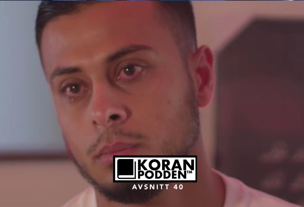 Ali Banat