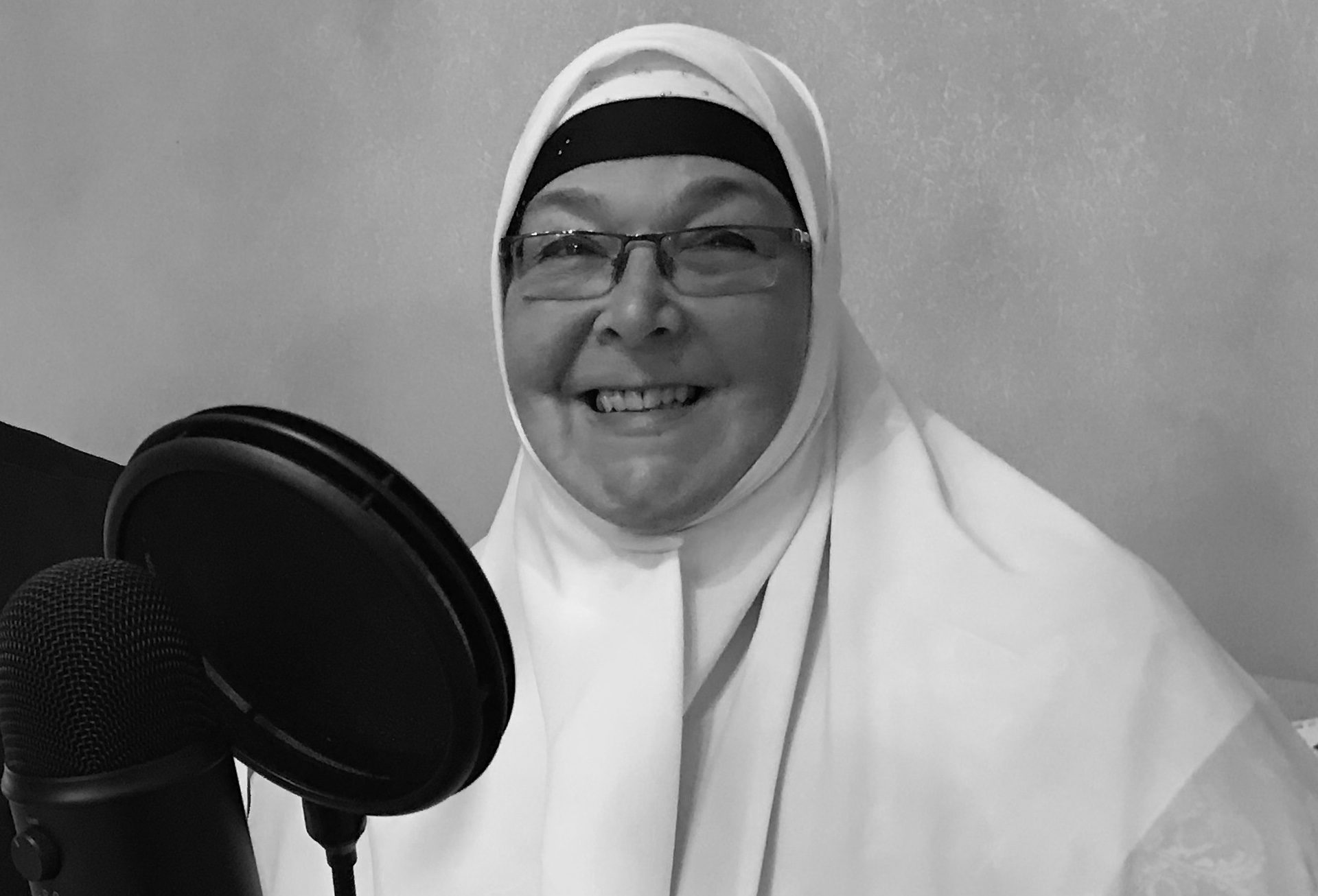 Laila Persson
