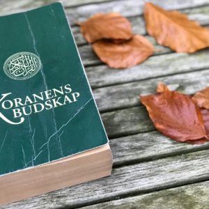 Koranens budskap