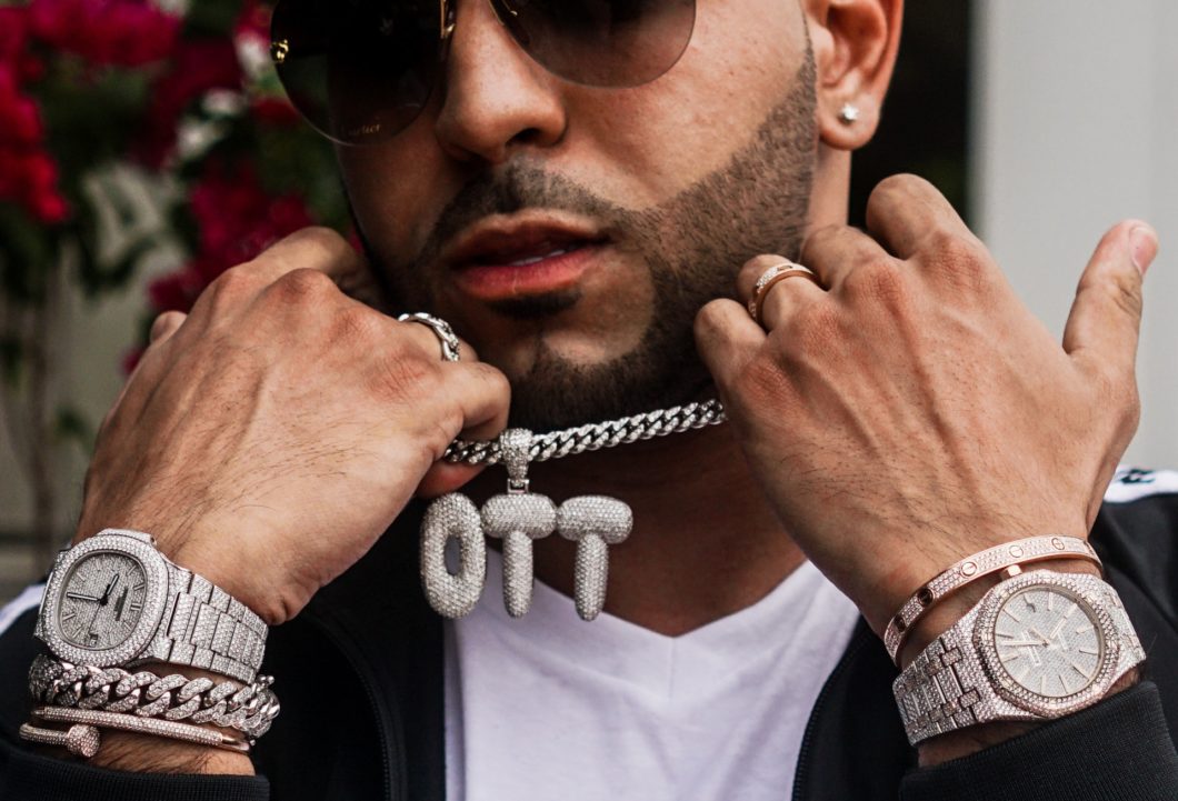 Blingbling