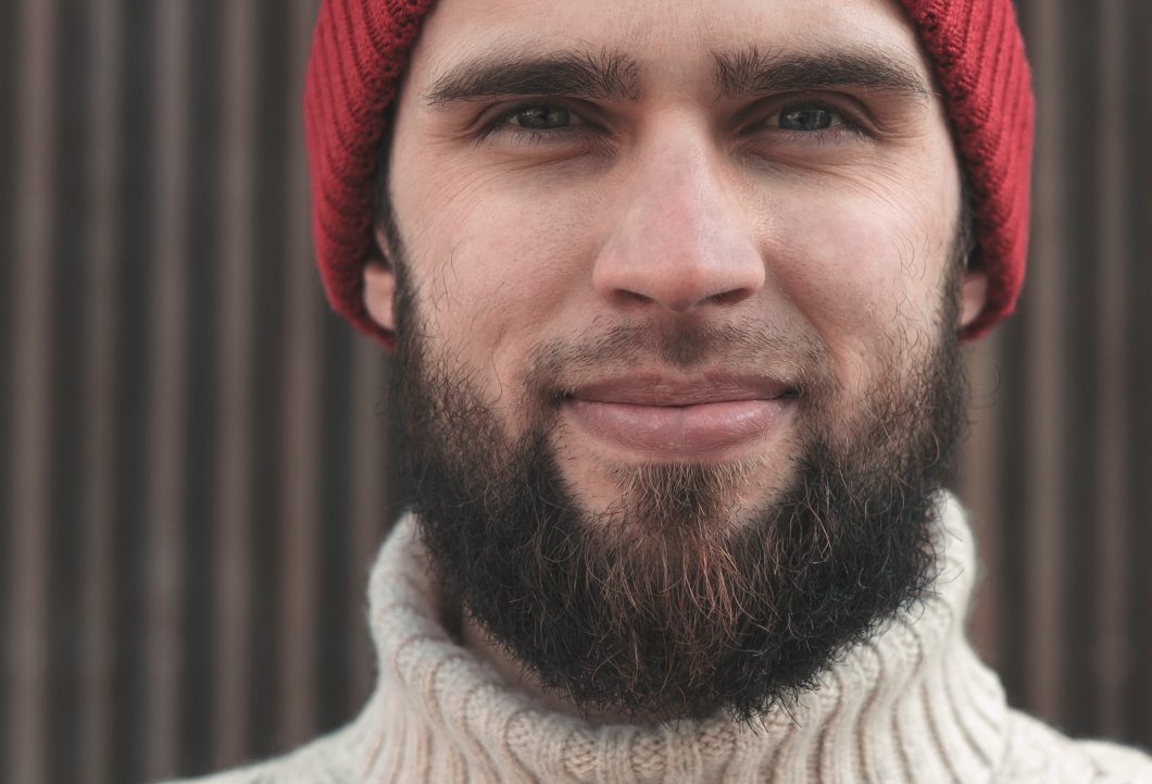 Mujahed Sebastian