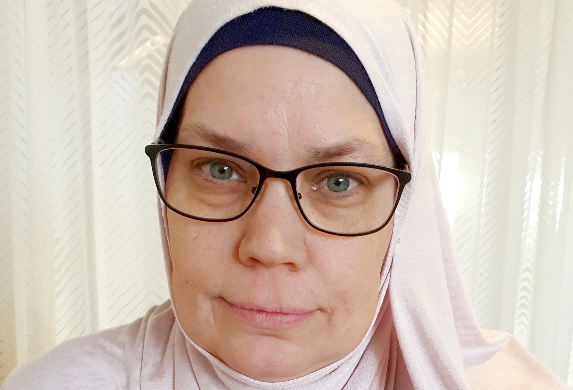 Gülderen Barbro Höll