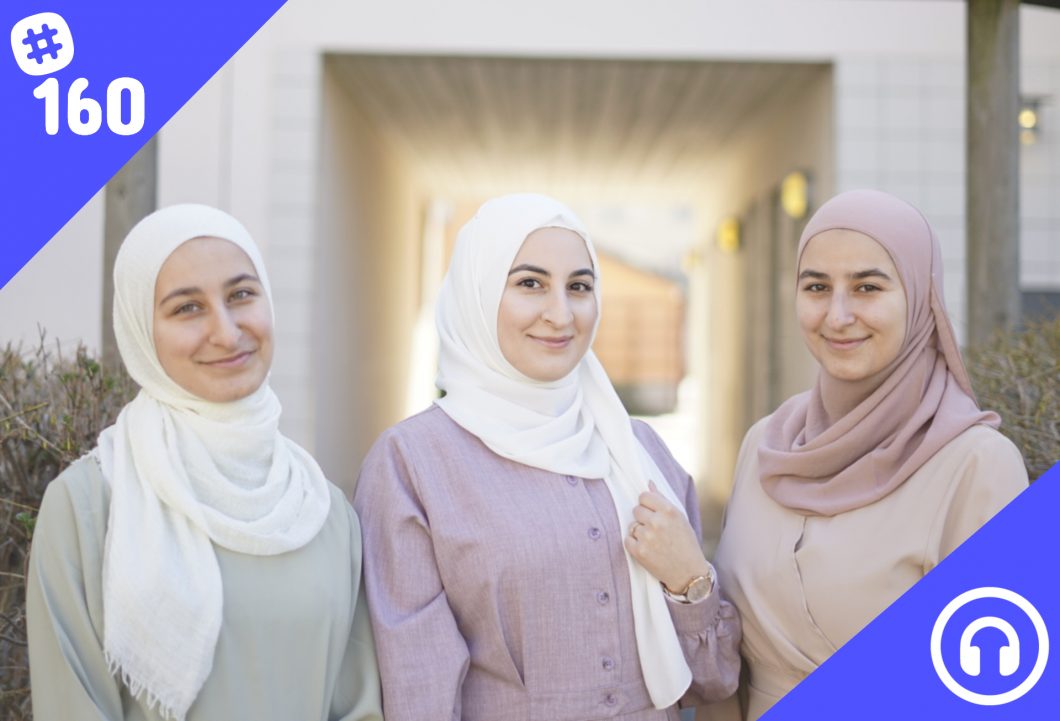 Ramadankalendern