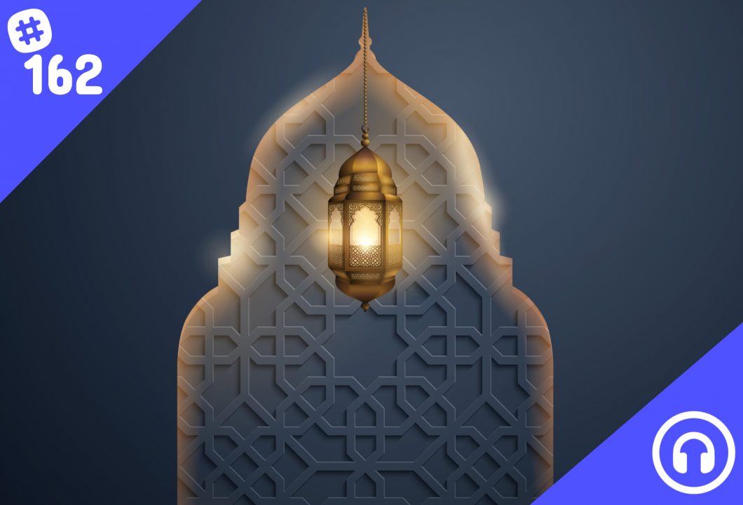 ramadan