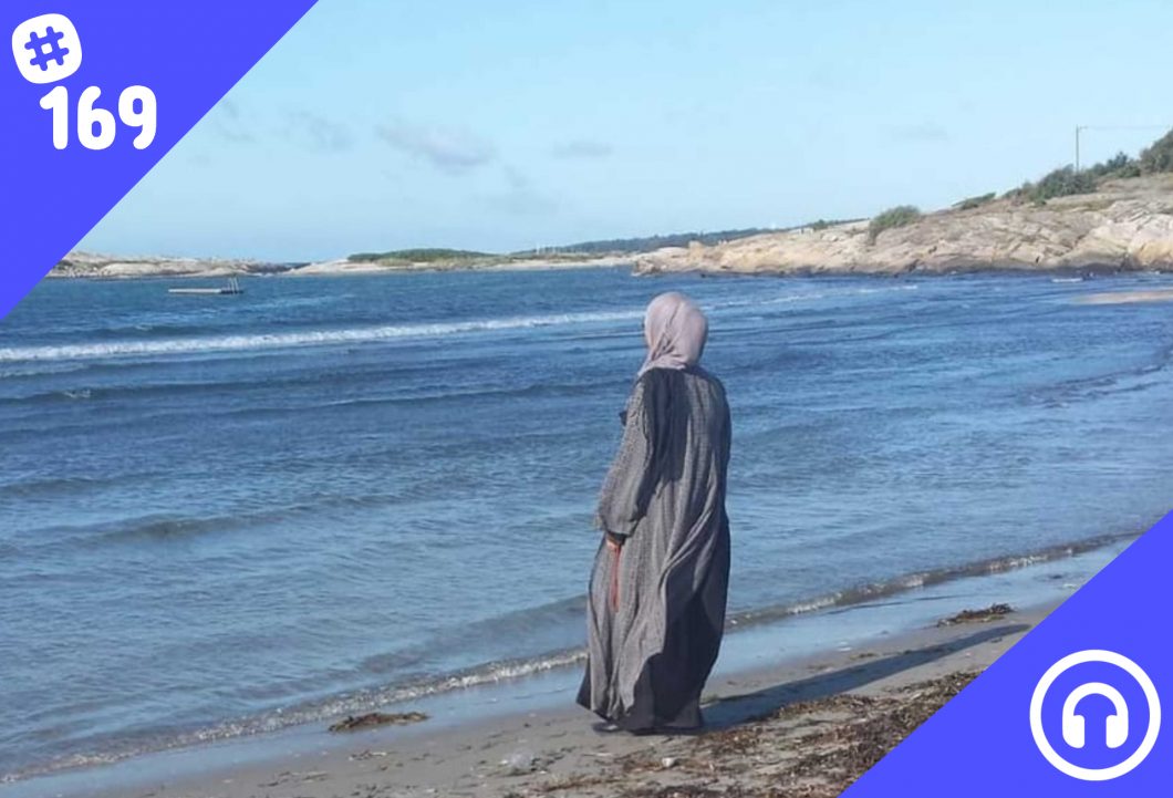 Amira bint Alasqari