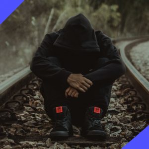 haram och kärlek i islam