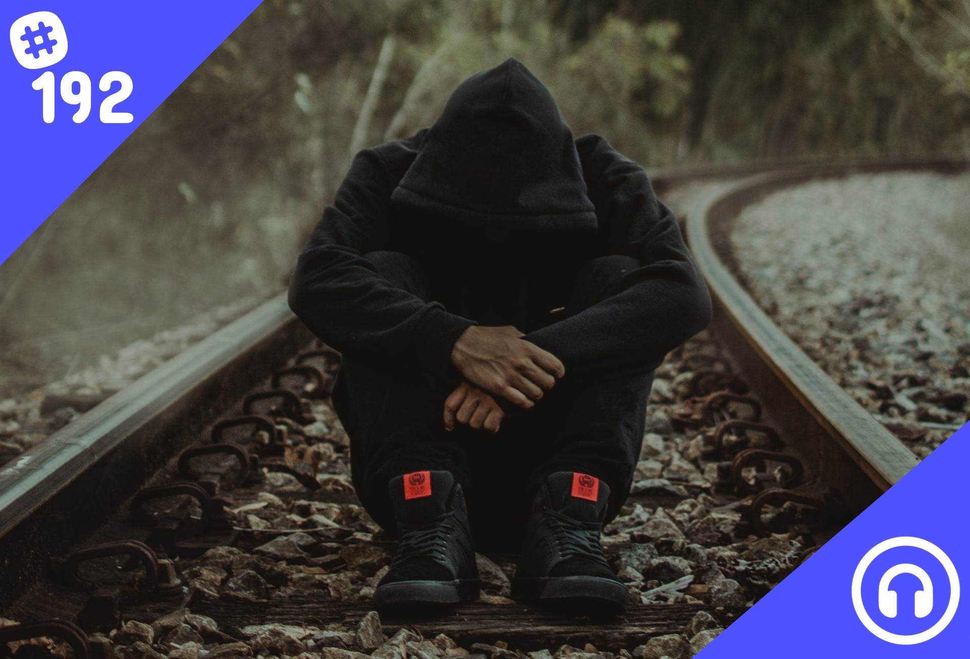 haram och kärlek i islam