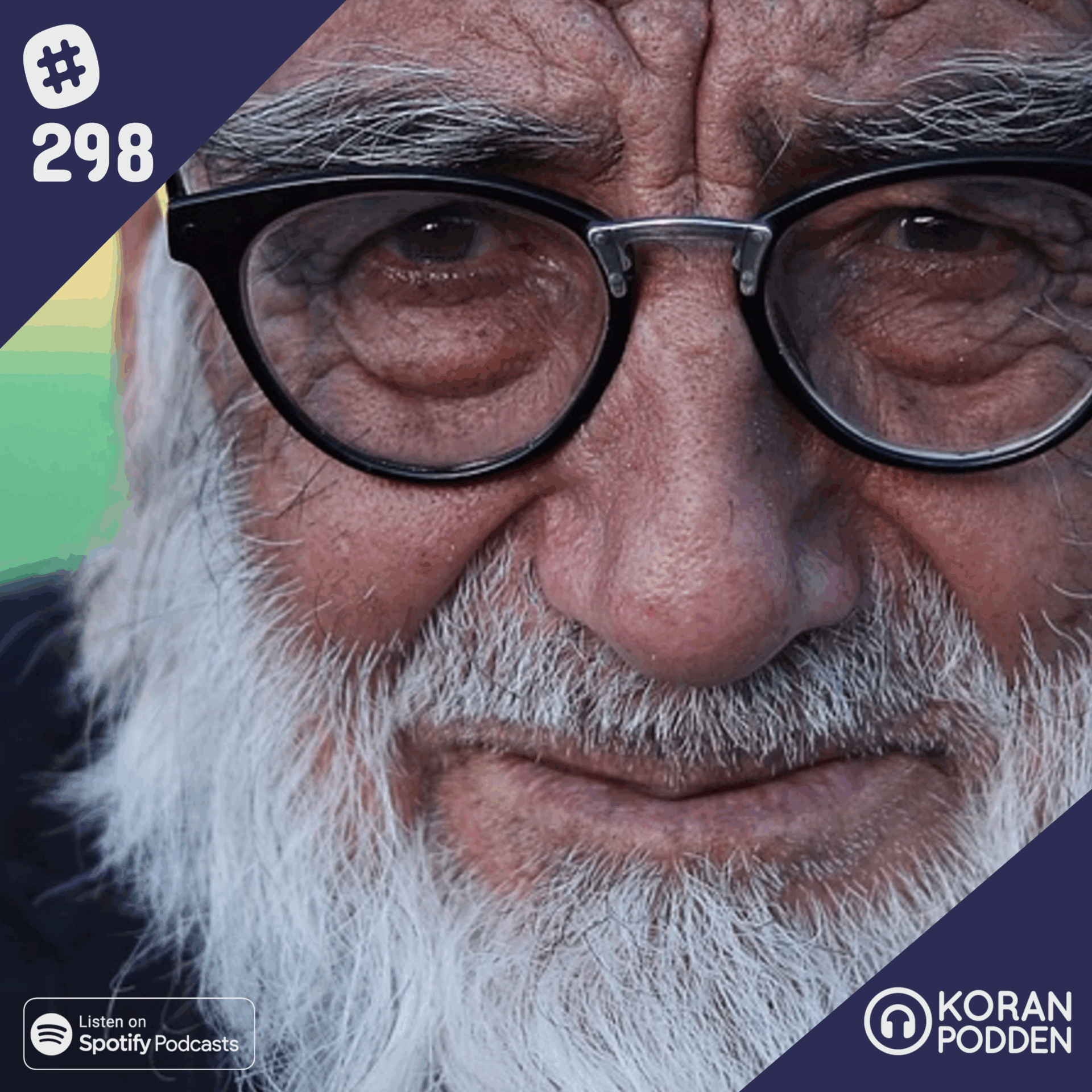 det meningsfulla hoppet