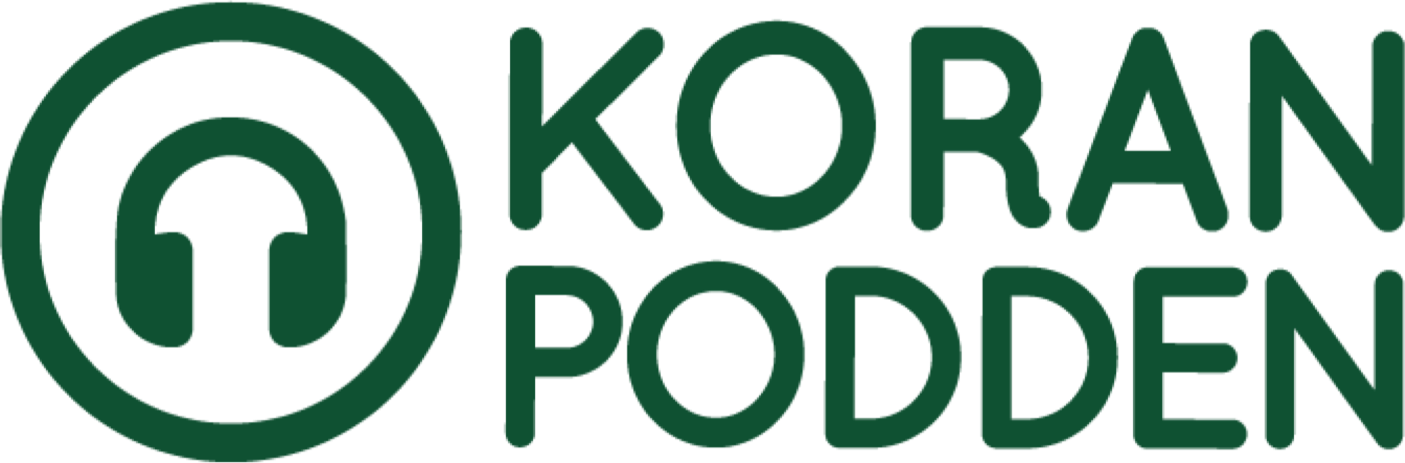 Koranpodden